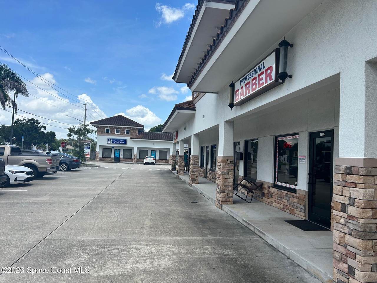 https://bt-photos.global.ssl.fastly.net/spacecoast/1280_boomver_1_1086441-2.jpg