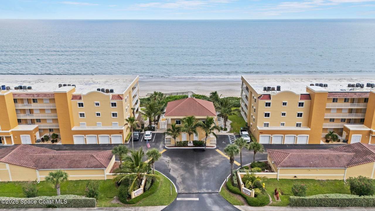 1791 Highway A1a - Photo 1