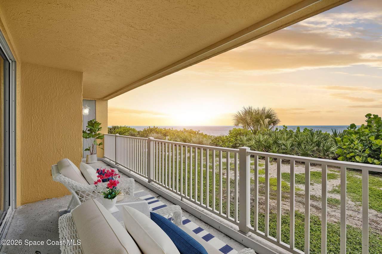 https://bt-photos.global.ssl.fastly.net/spacecoast/1280_boomver_1_1086516-2.jpg