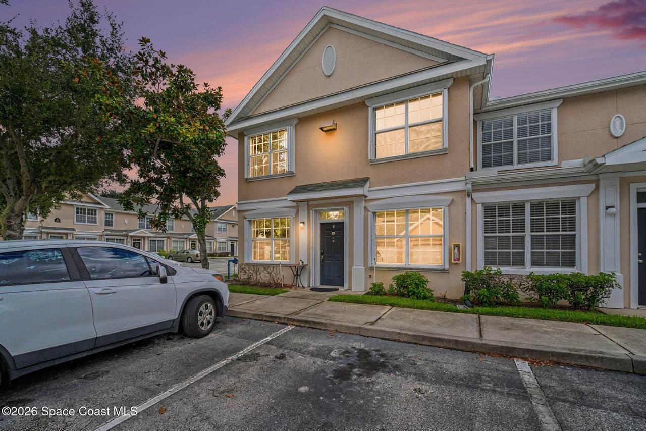 3975 Almeida Court - Photo 1