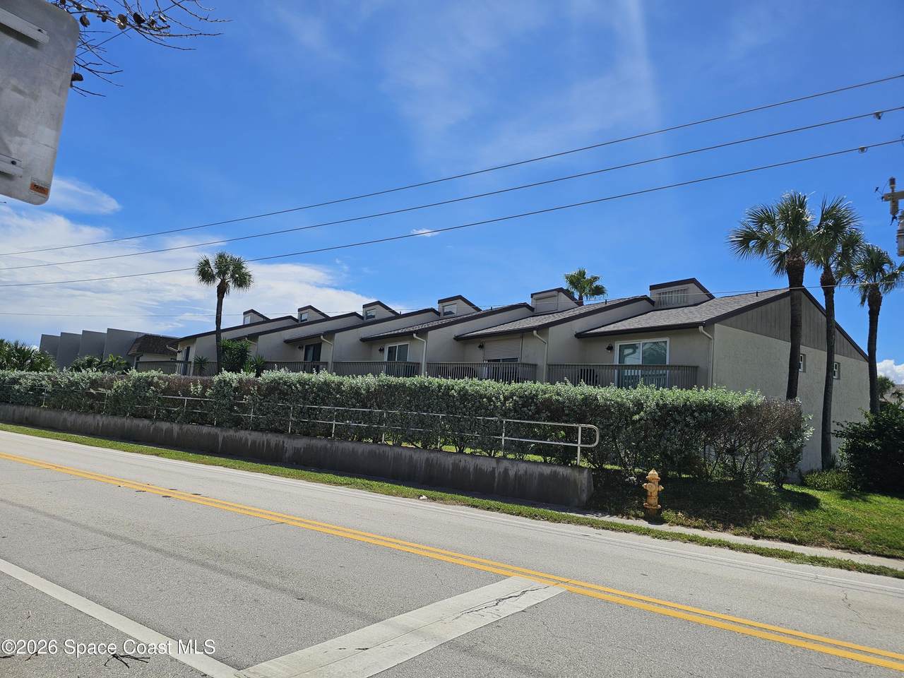 https://bt-photos.global.ssl.fastly.net/spacecoast/1280_boomver_1_1086552-2.jpg