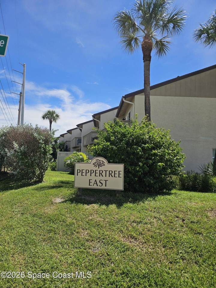 https://bt-photos.global.ssl.fastly.net/spacecoast/1280_boomver_1_1086552-2.jpg
