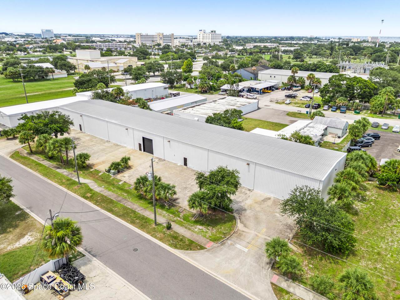 https://bt-photos.global.ssl.fastly.net/spacecoast/1280_boomver_1_1086593-2.jpg
