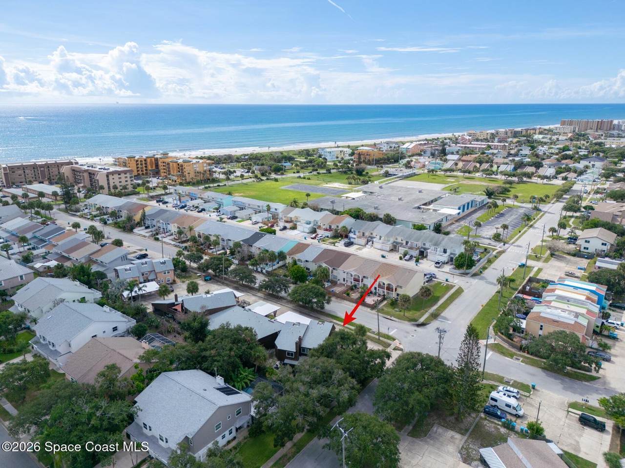 https://bt-photos.global.ssl.fastly.net/spacecoast/1280_boomver_1_1086610-2.jpg