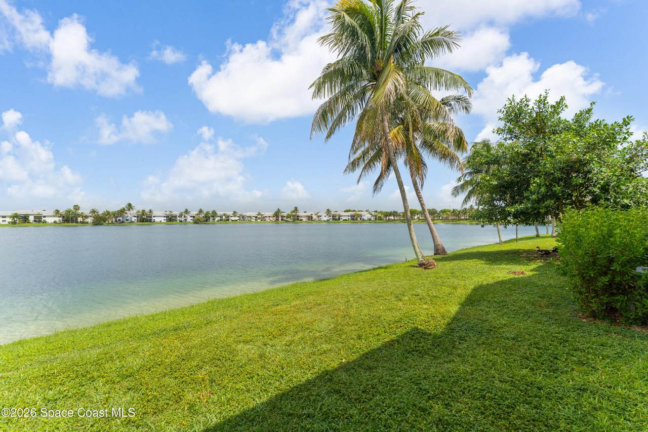 https://bt-photos.global.ssl.fastly.net/spacecoast/1280_boomver_1_1086617-2.jpg