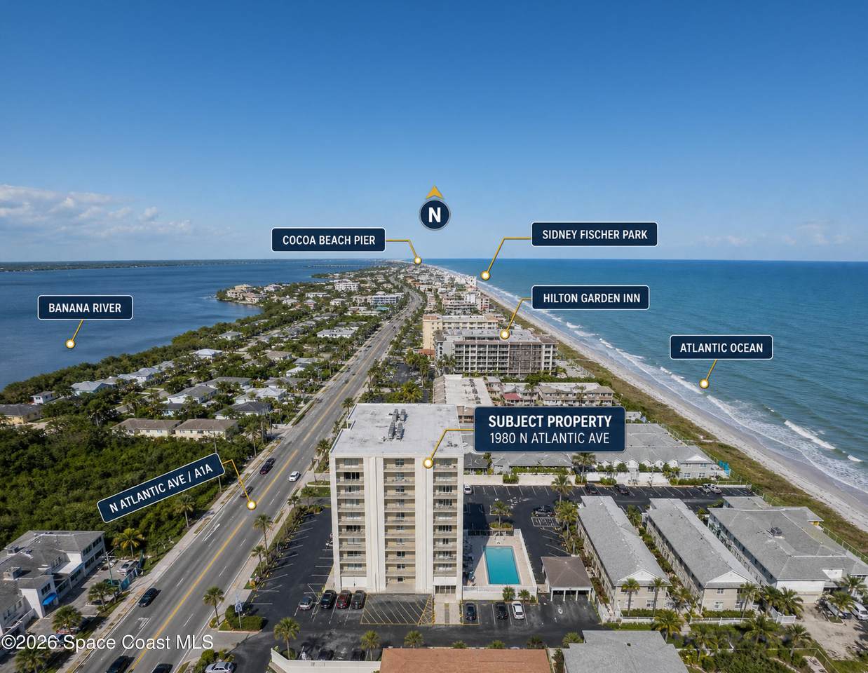 https://bt-photos.global.ssl.fastly.net/spacecoast/1280_boomver_1_1086618-2.jpg