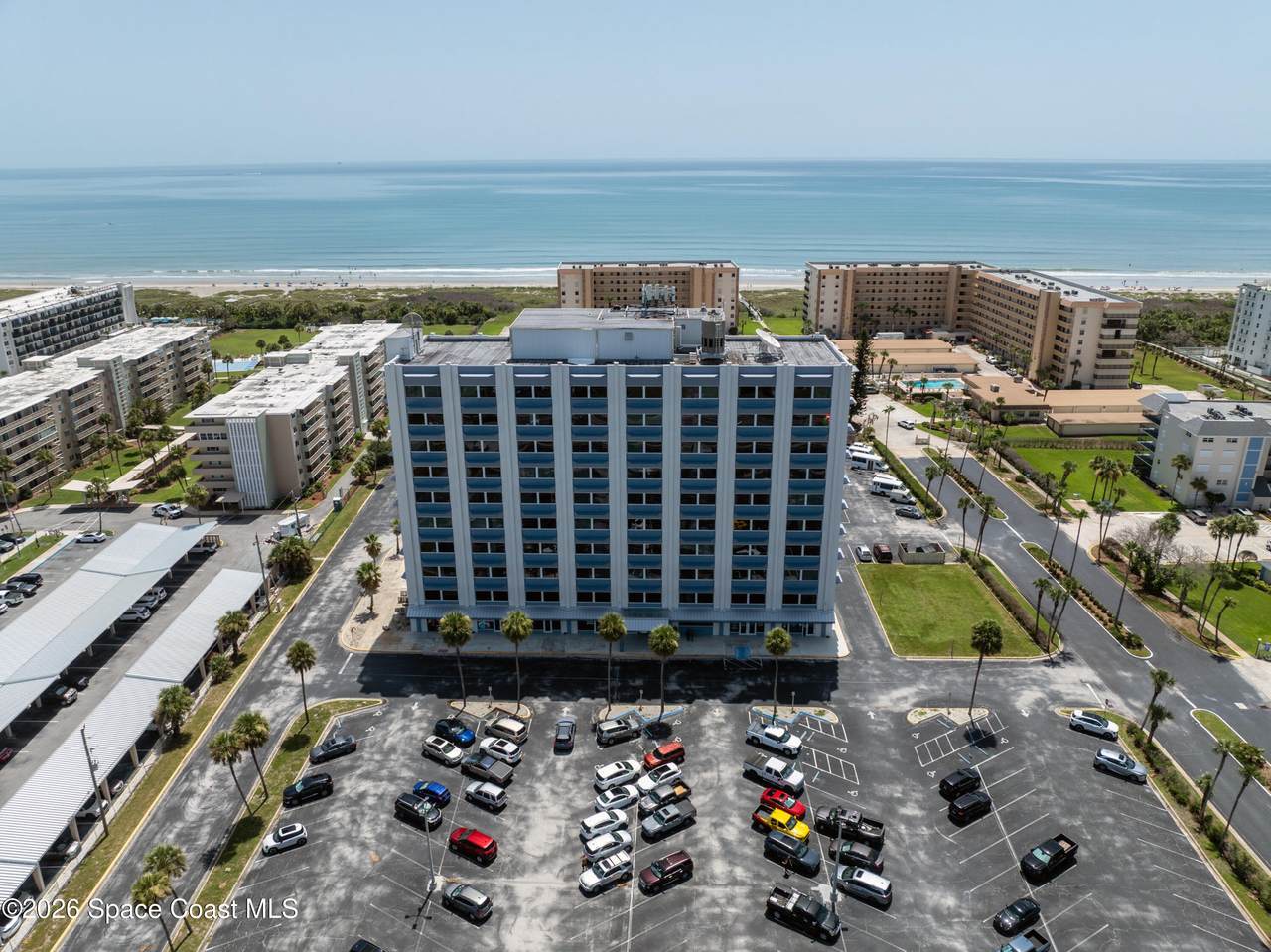 https://bt-photos.global.ssl.fastly.net/spacecoast/1280_boomver_1_1086618-2.jpg