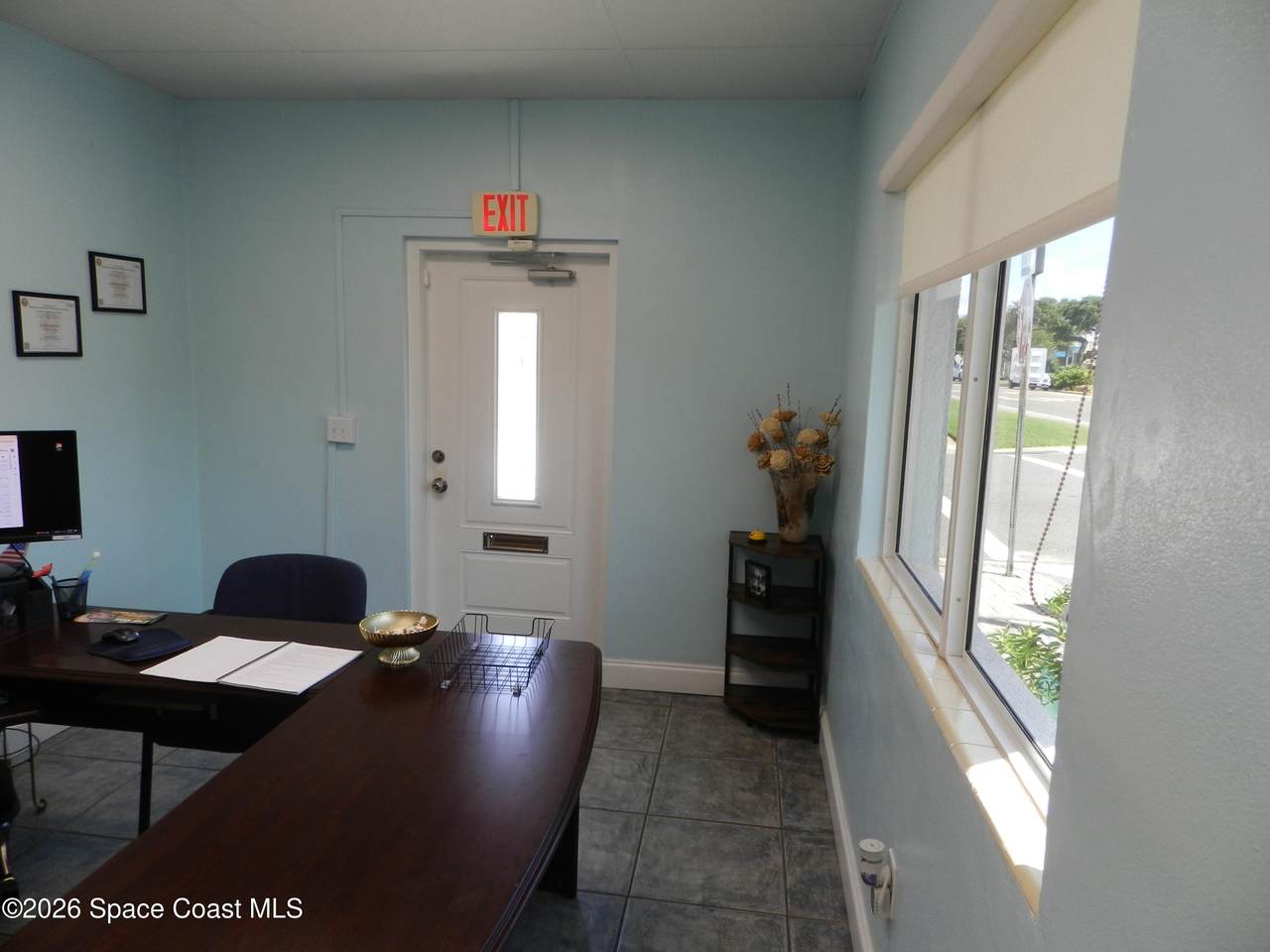 https://bt-photos.global.ssl.fastly.net/spacecoast/1280_boomver_1_1086625-2.jpg