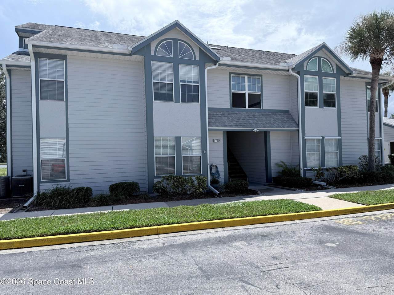 4775 Lake Waterford Way - Photo 1