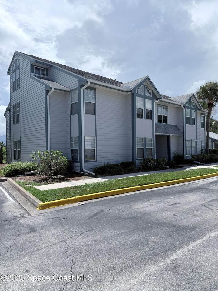 https://bt-photos.global.ssl.fastly.net/spacecoast/1280_boomver_1_1086638-2.jpg