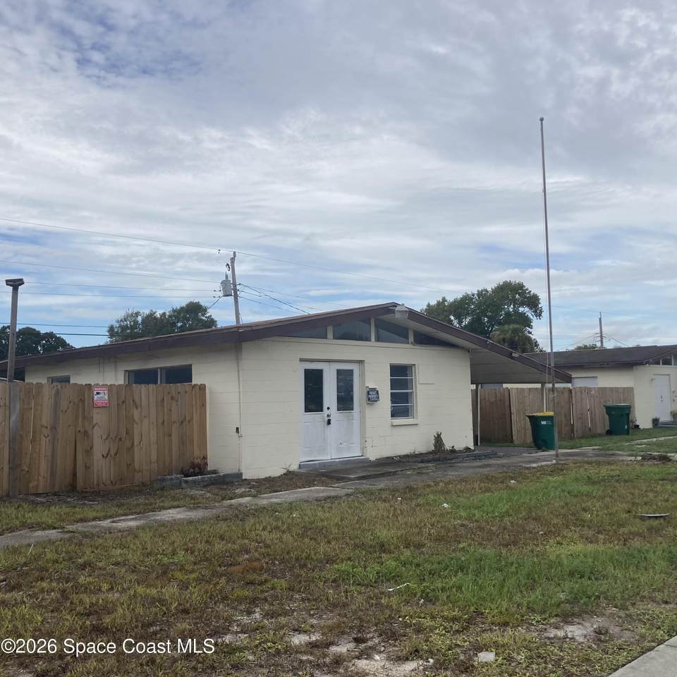 2165 Sarno Road - Photo 1