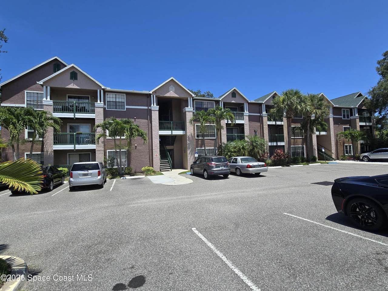 7667 Wickham Road - Photo 1