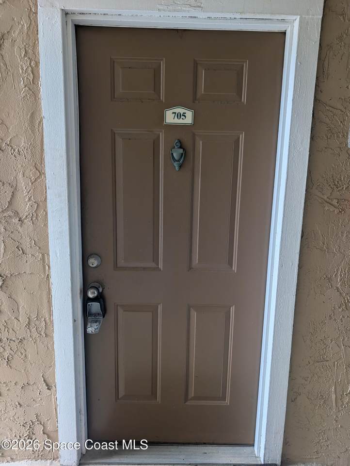 https://bt-photos.global.ssl.fastly.net/spacecoast/1280_boomver_1_1086661-2.jpg