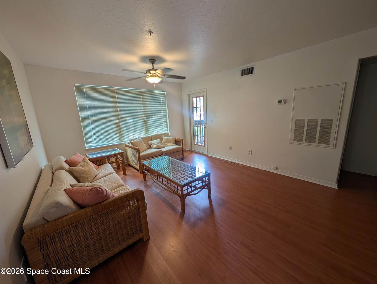 https://bt-photos.global.ssl.fastly.net/spacecoast/1280_boomver_1_1086661-2.jpg