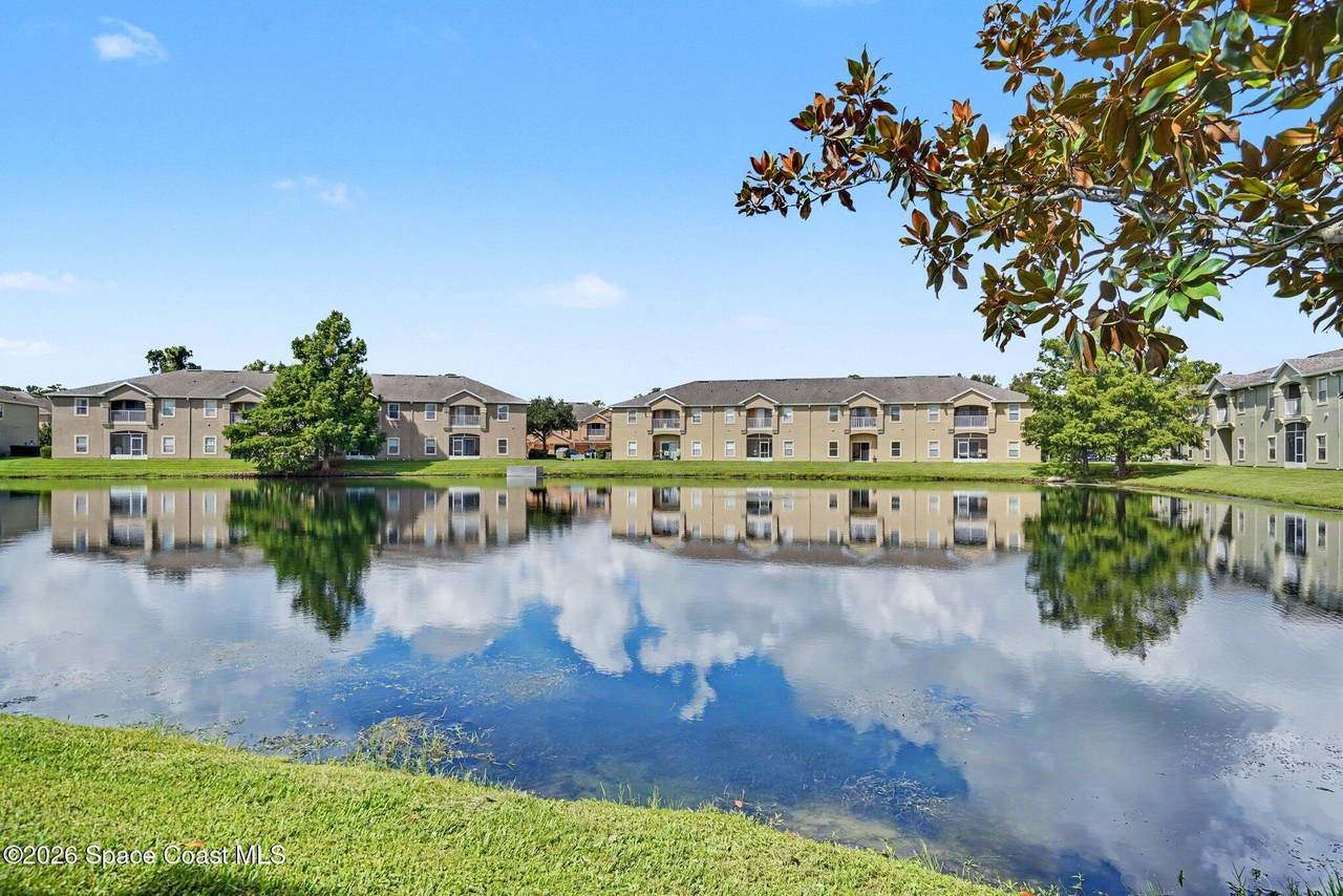 4006 Meander Place - Photo 1