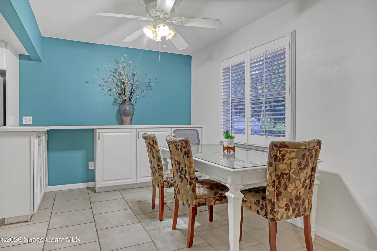 https://bt-photos.global.ssl.fastly.net/spacecoast/1280_boomver_1_1086697-2.jpg