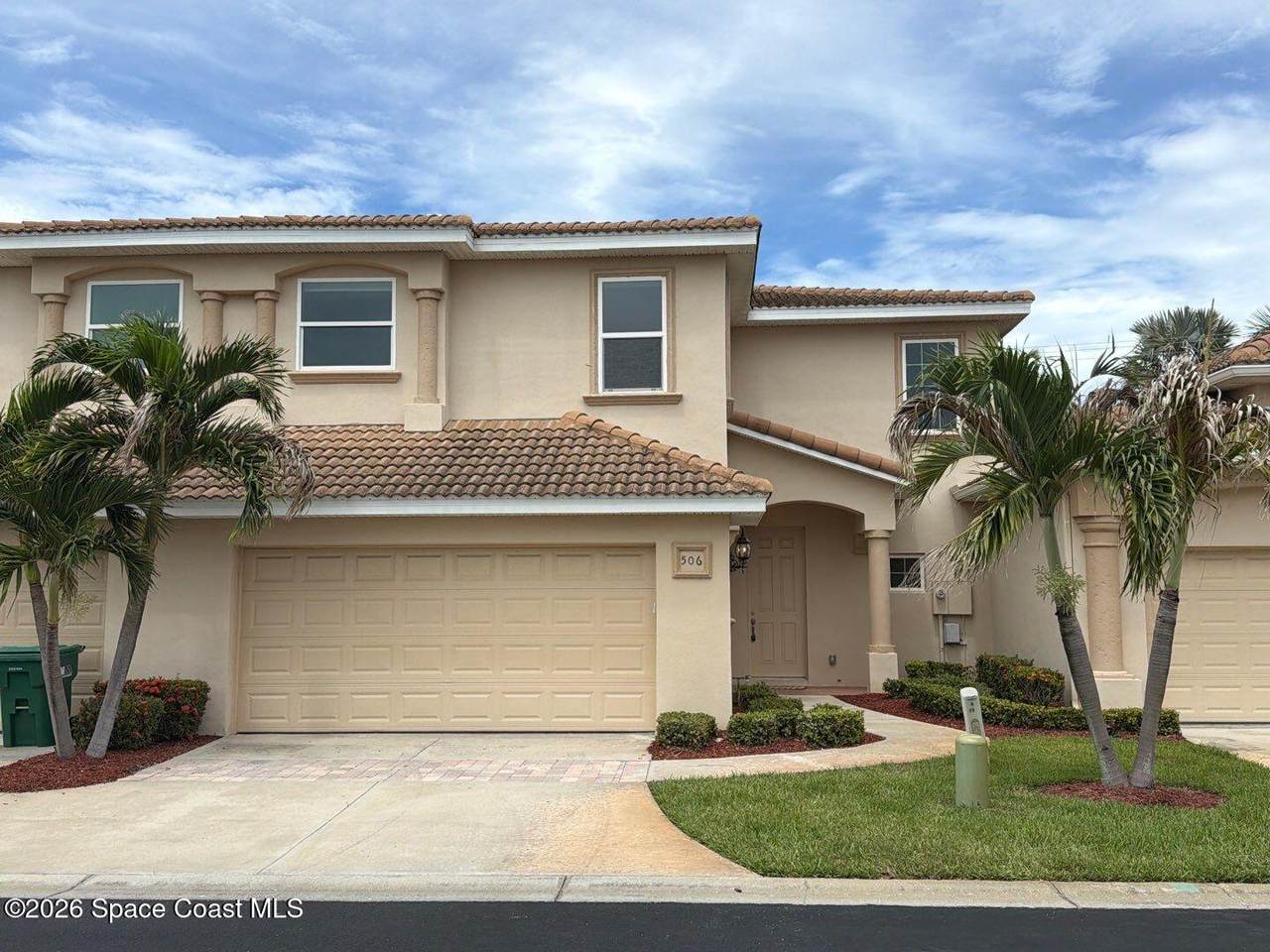 506 Siena Court - Photo 1