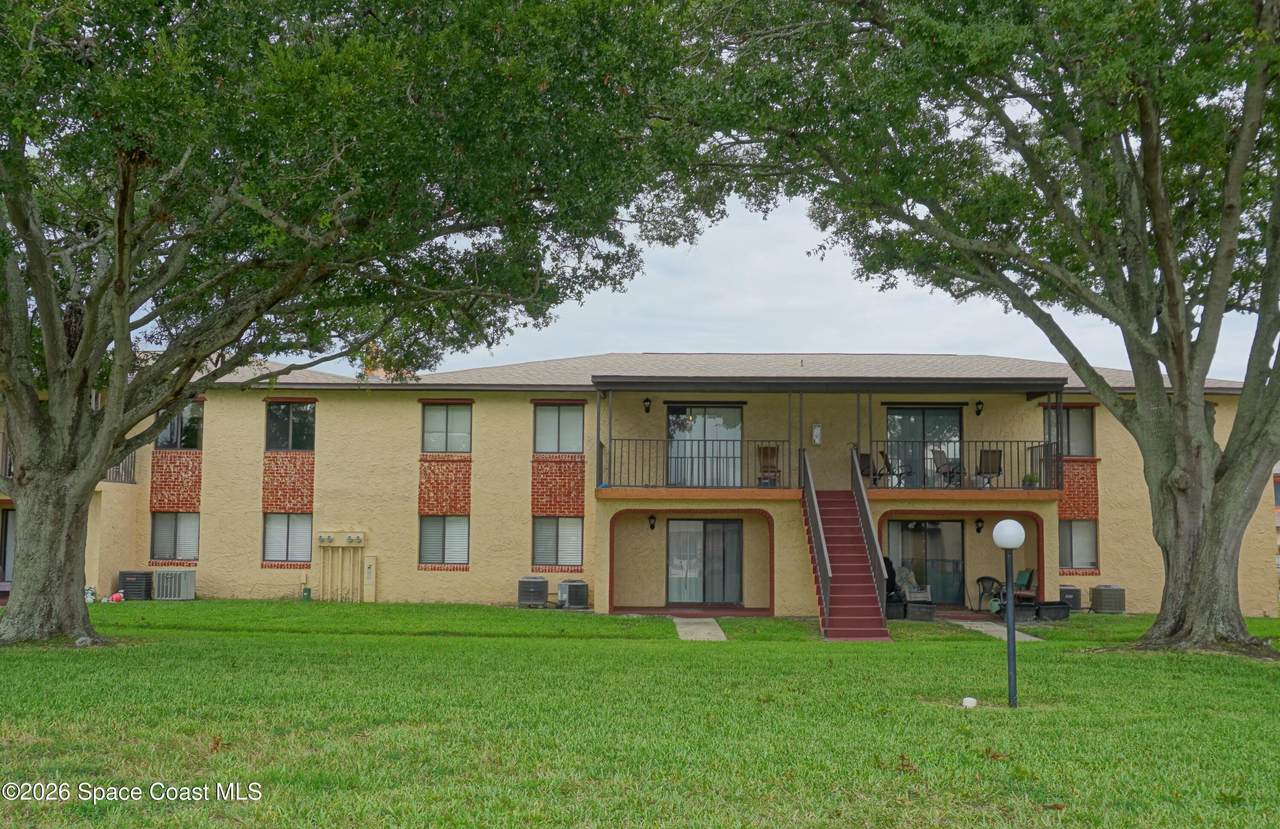 166 San Juan Circle - Photo 1