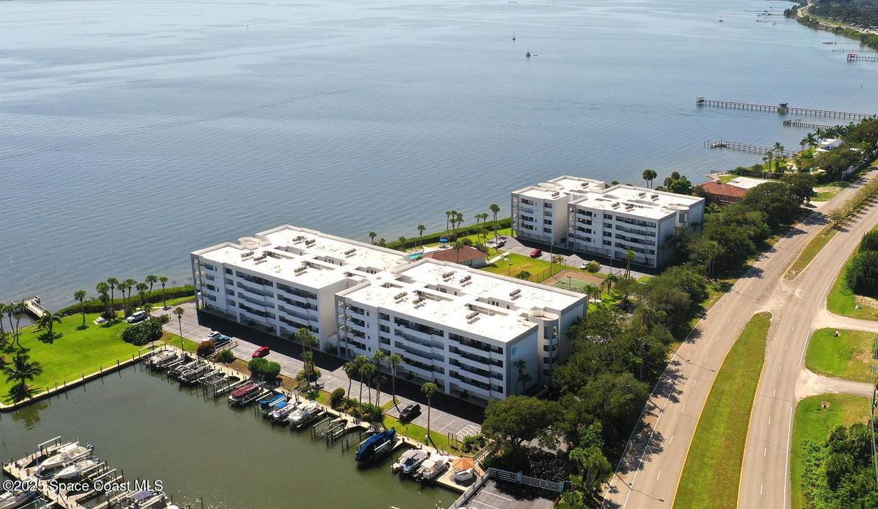https://bt-photos.global.ssl.fastly.net/spacecoast/1280_boomver_1_1086746-2.jpg