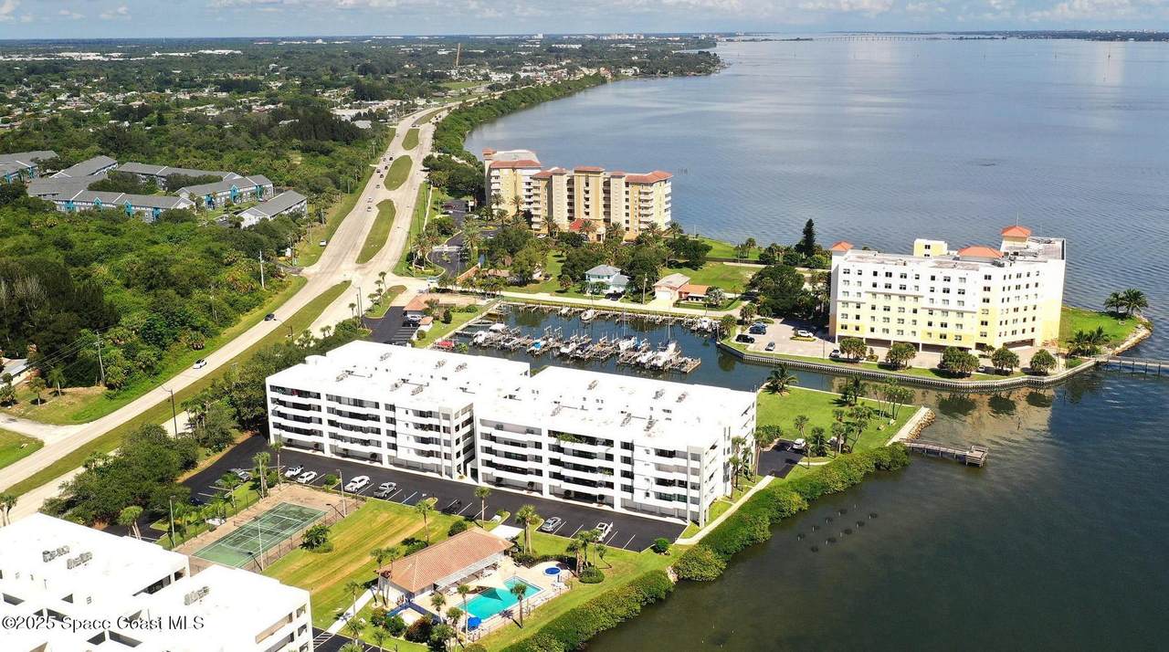 https://bt-photos.global.ssl.fastly.net/spacecoast/1280_boomver_1_1086746-2.jpg