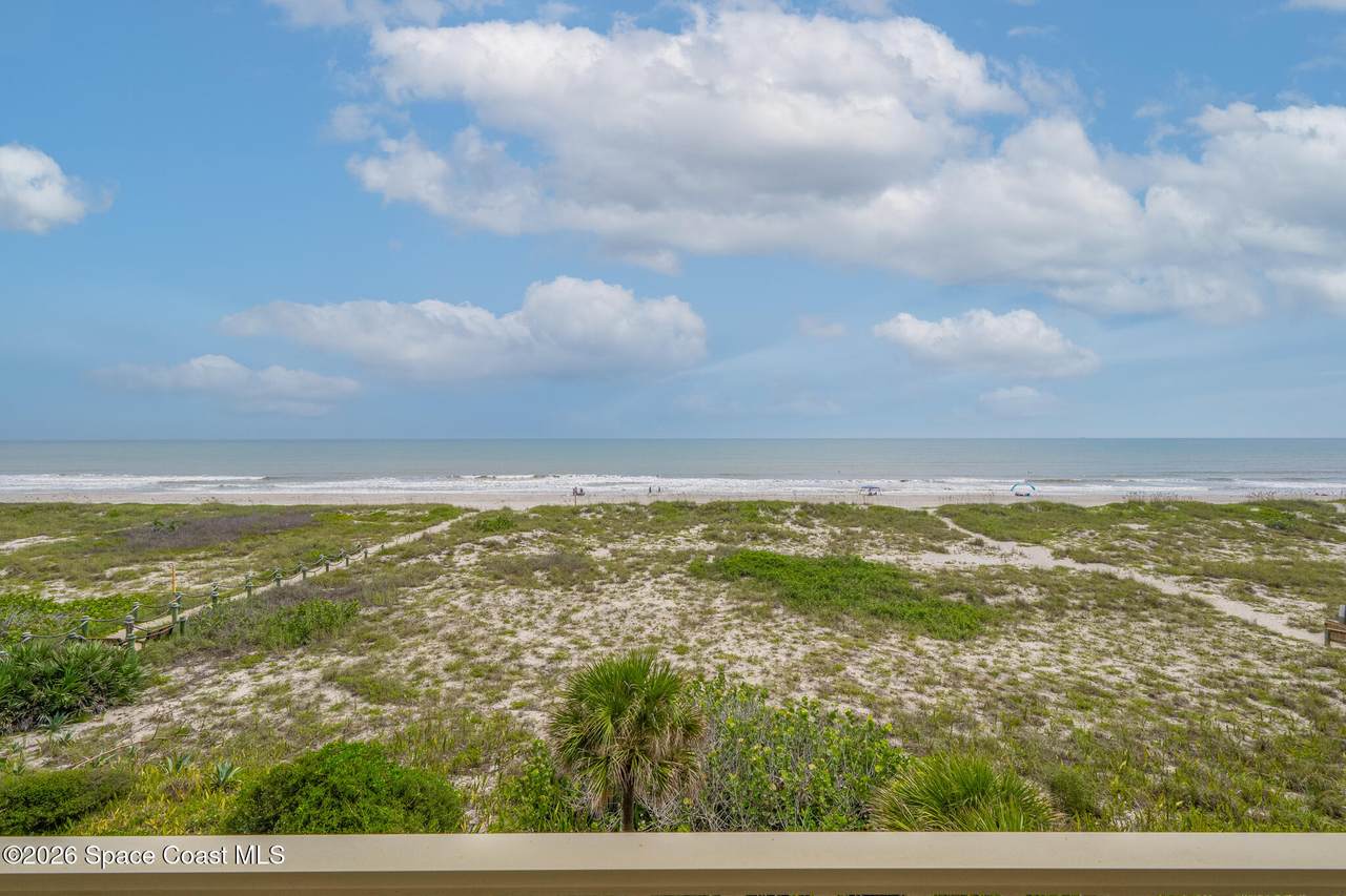 299 Atlantic Avenue - Photo 1