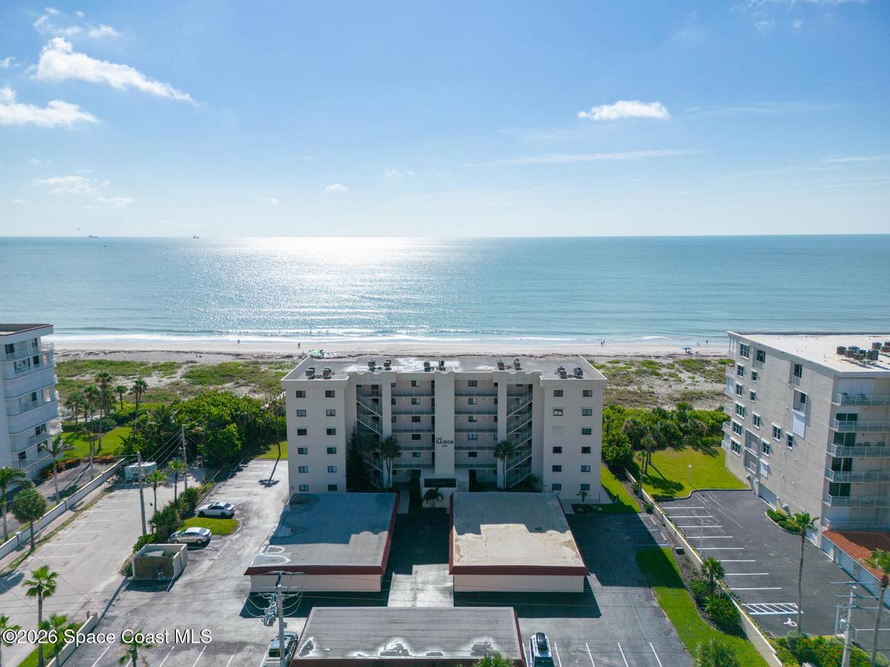 https://bt-photos.global.ssl.fastly.net/spacecoast/1280_boomver_1_1086816-2.jpg