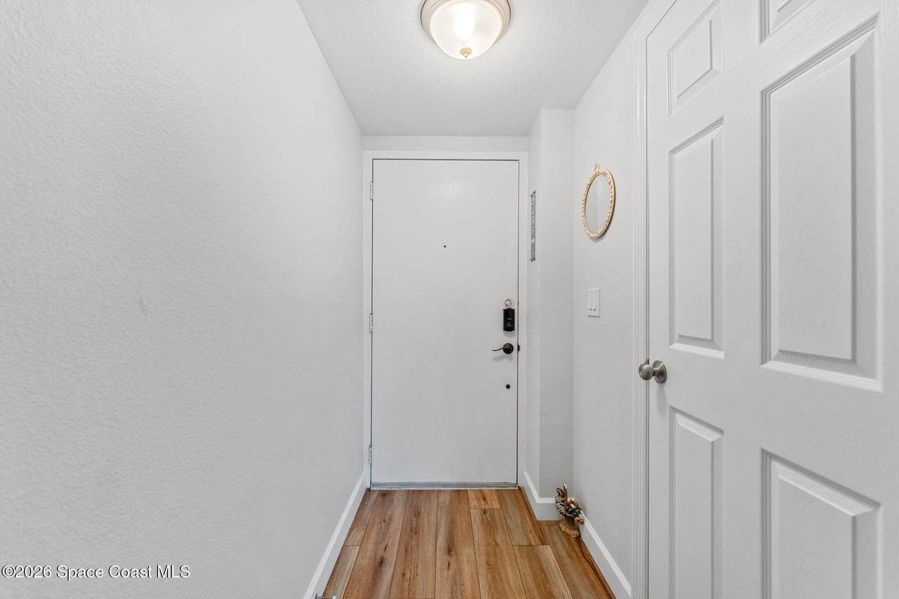 4890 Lake Waterford Way - Photo 1