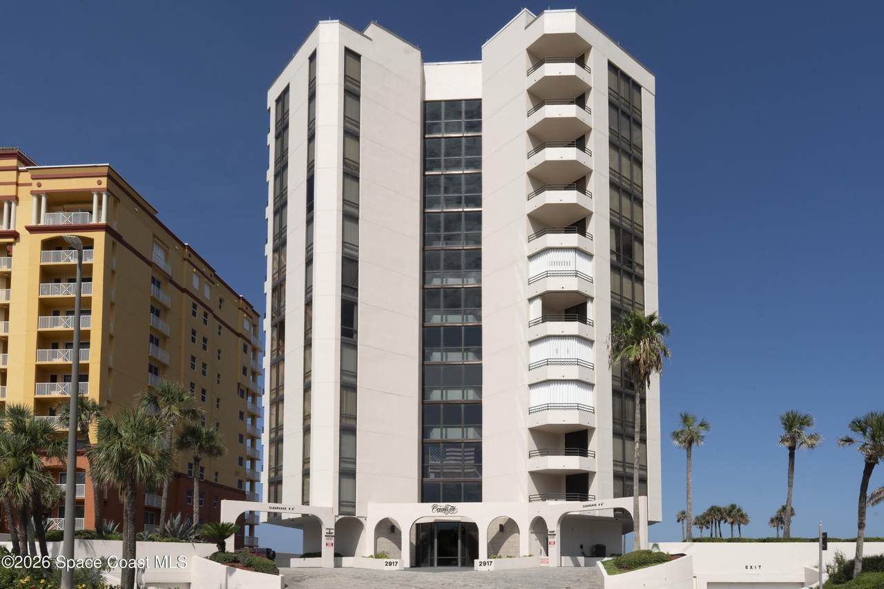 2917 Atlantic Avenue - Photo 1