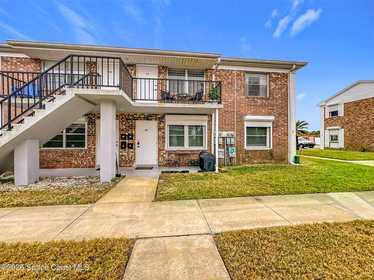 190 Olmstead Drive - Photo 1