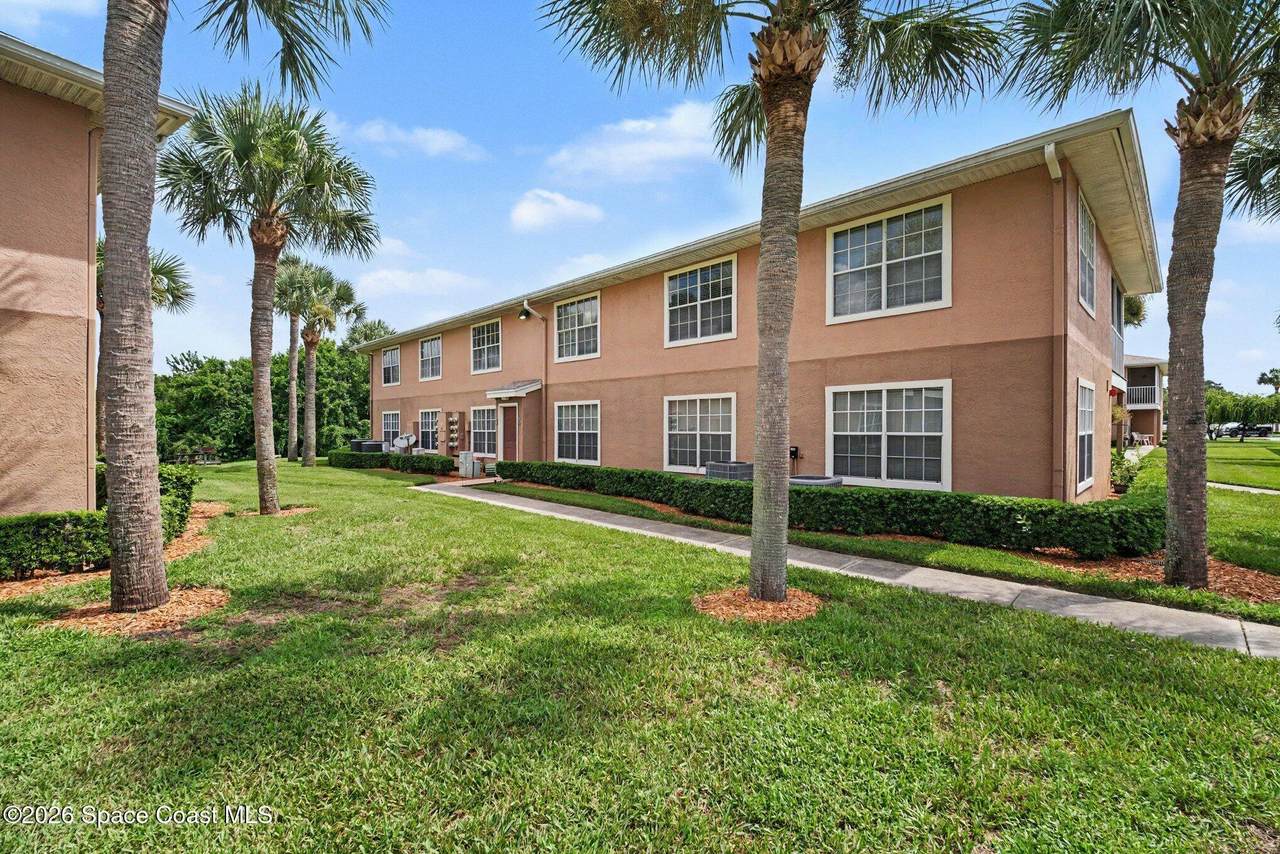 1821 Long Iron Drive - Photo 1