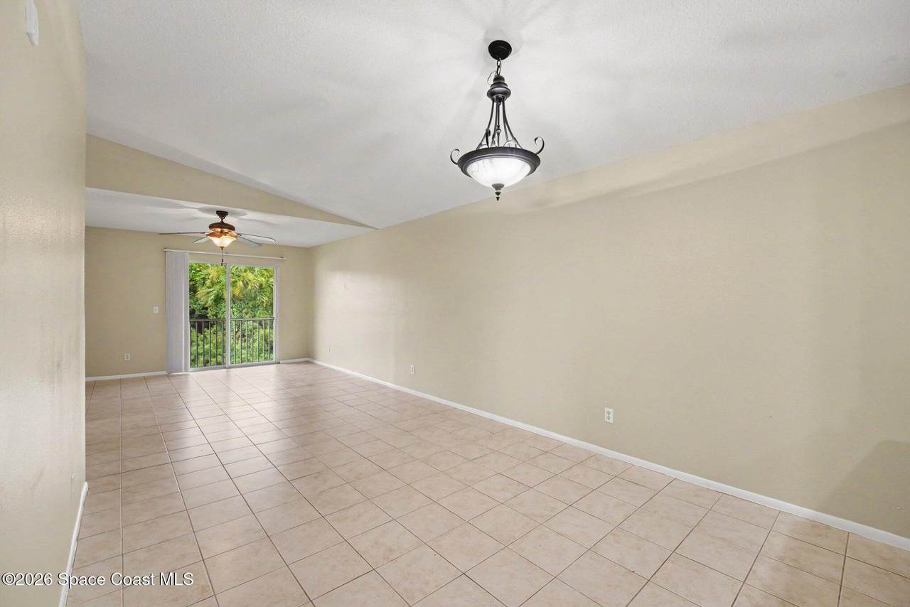 https://bt-photos.global.ssl.fastly.net/spacecoast/1280_boomver_1_1086946-2.jpg