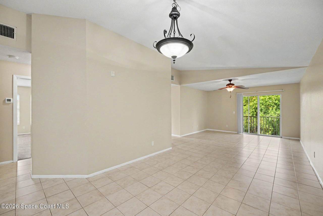 https://bt-photos.global.ssl.fastly.net/spacecoast/1280_boomver_1_1086946-2.jpg