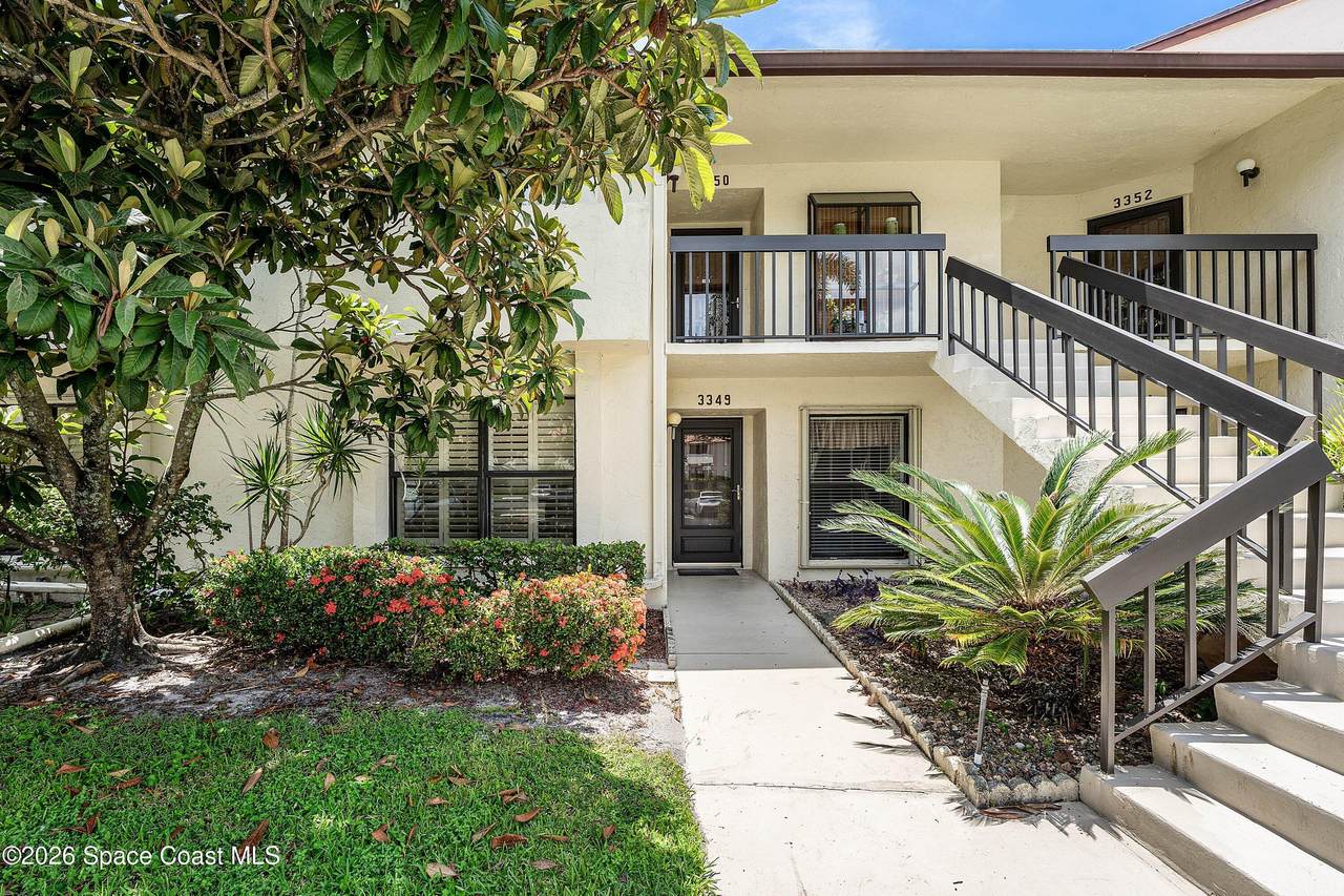 3349 Lucerne Park Drive - Photo 1