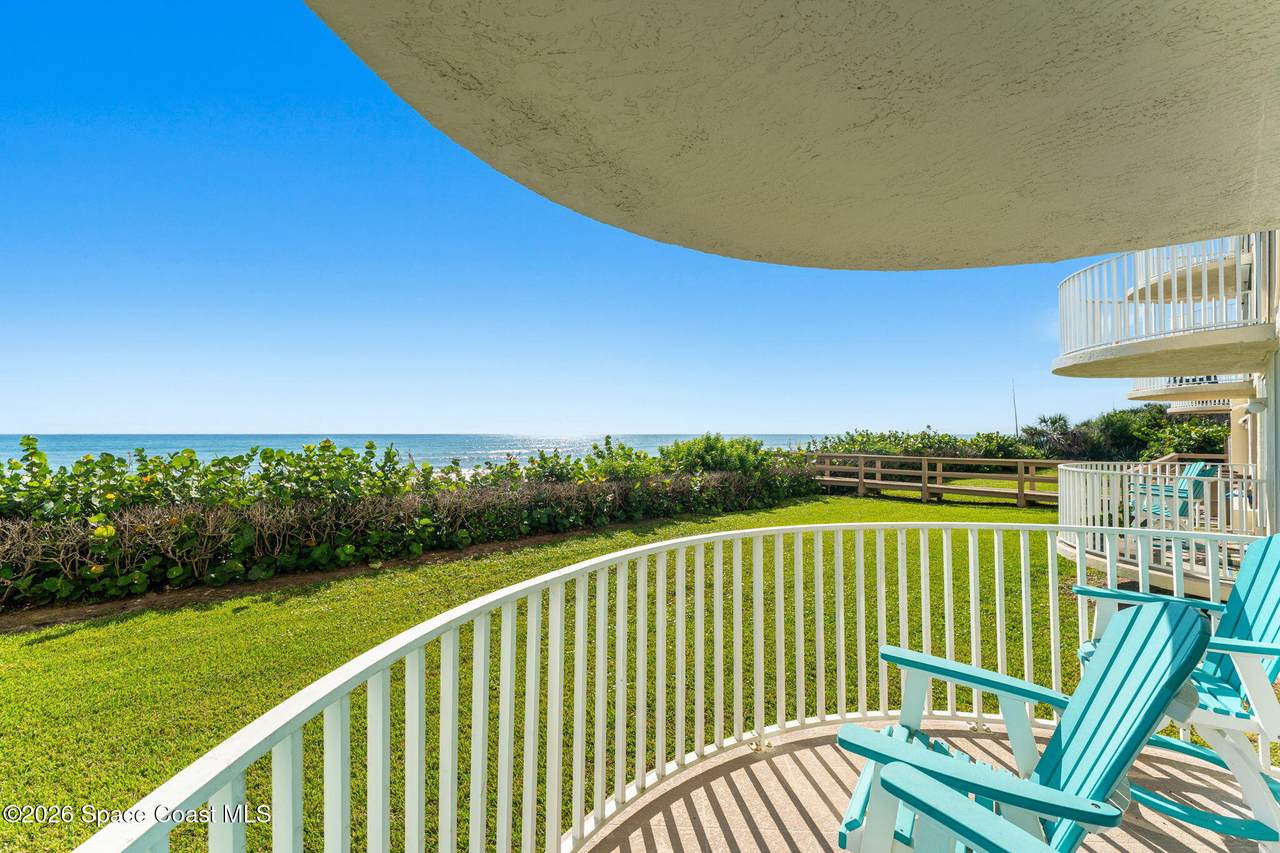2225 Highway A1a - Photo 1