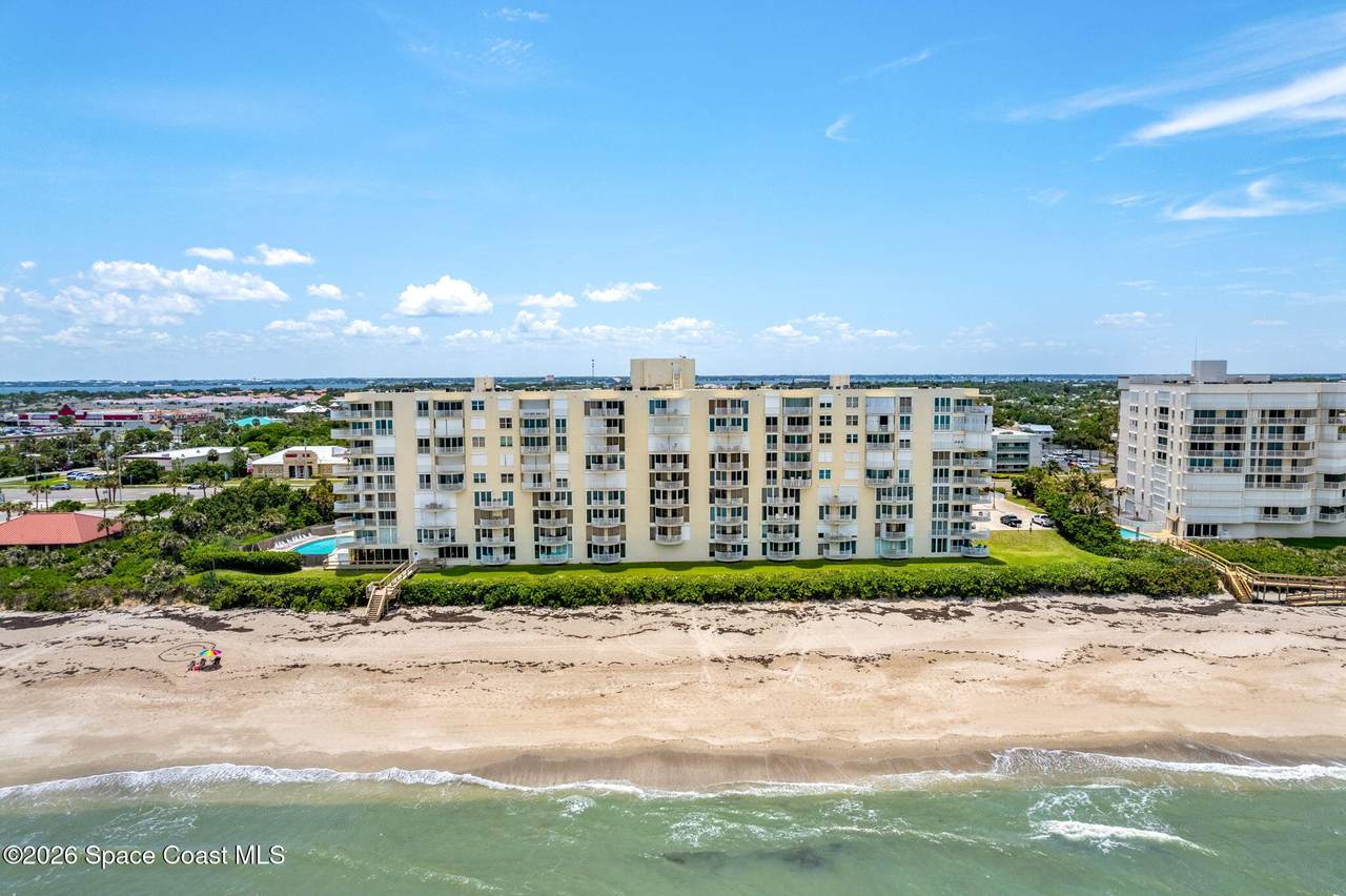 https://bt-photos.global.ssl.fastly.net/spacecoast/1280_boomver_1_1087163-2.jpg
