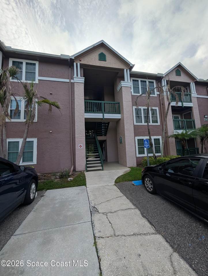 https://bt-photos.global.ssl.fastly.net/spacecoast/1280_boomver_1_1087190-2.jpg