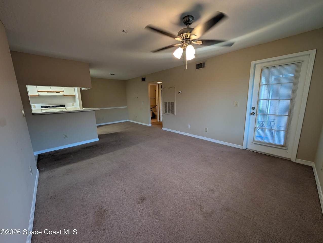 https://bt-photos.global.ssl.fastly.net/spacecoast/1280_boomver_1_1087190-2.jpg