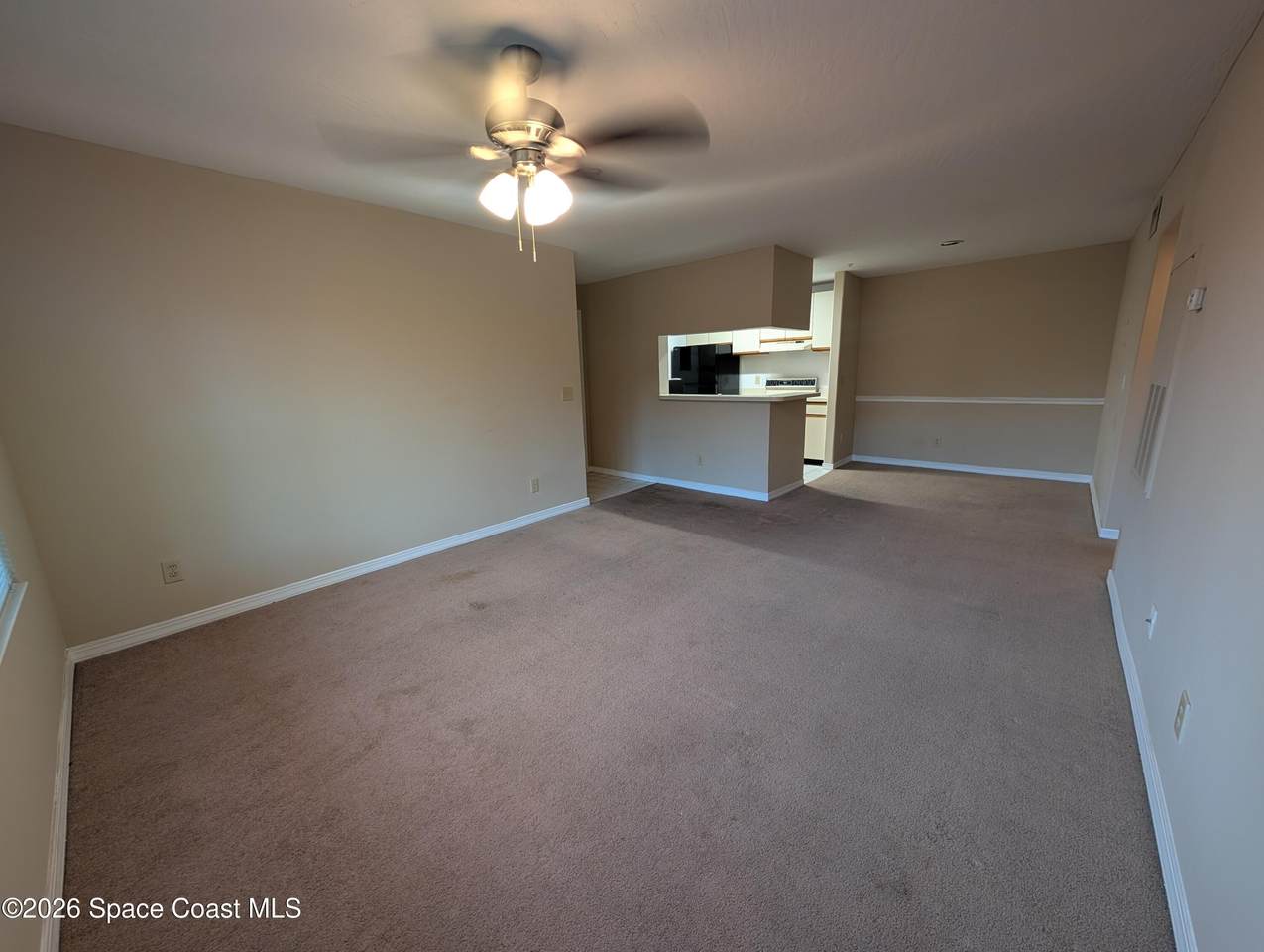 https://bt-photos.global.ssl.fastly.net/spacecoast/1280_boomver_1_1087190-2.jpg