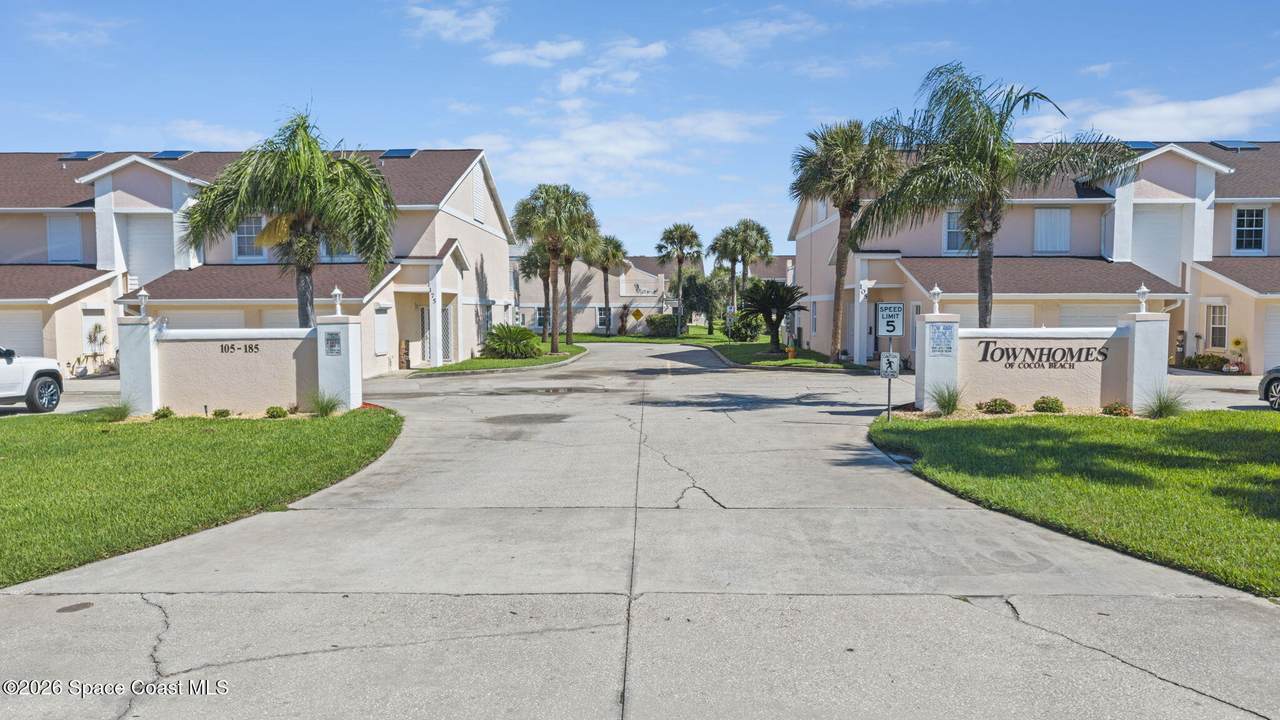 https://bt-photos.global.ssl.fastly.net/spacecoast/1280_boomver_1_1087282-2.jpg