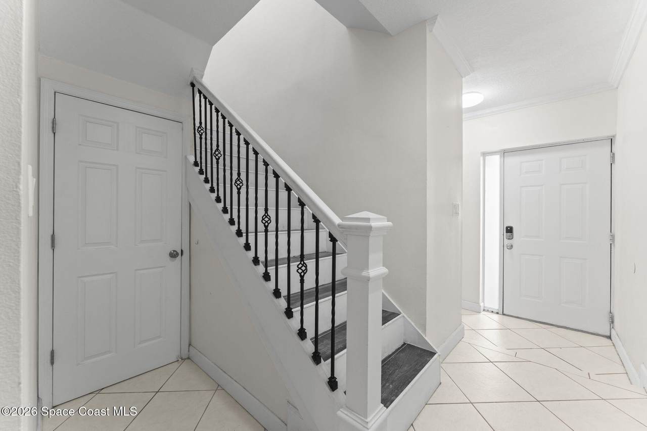 https://bt-photos.global.ssl.fastly.net/spacecoast/1280_boomver_1_1087282-2.jpg
