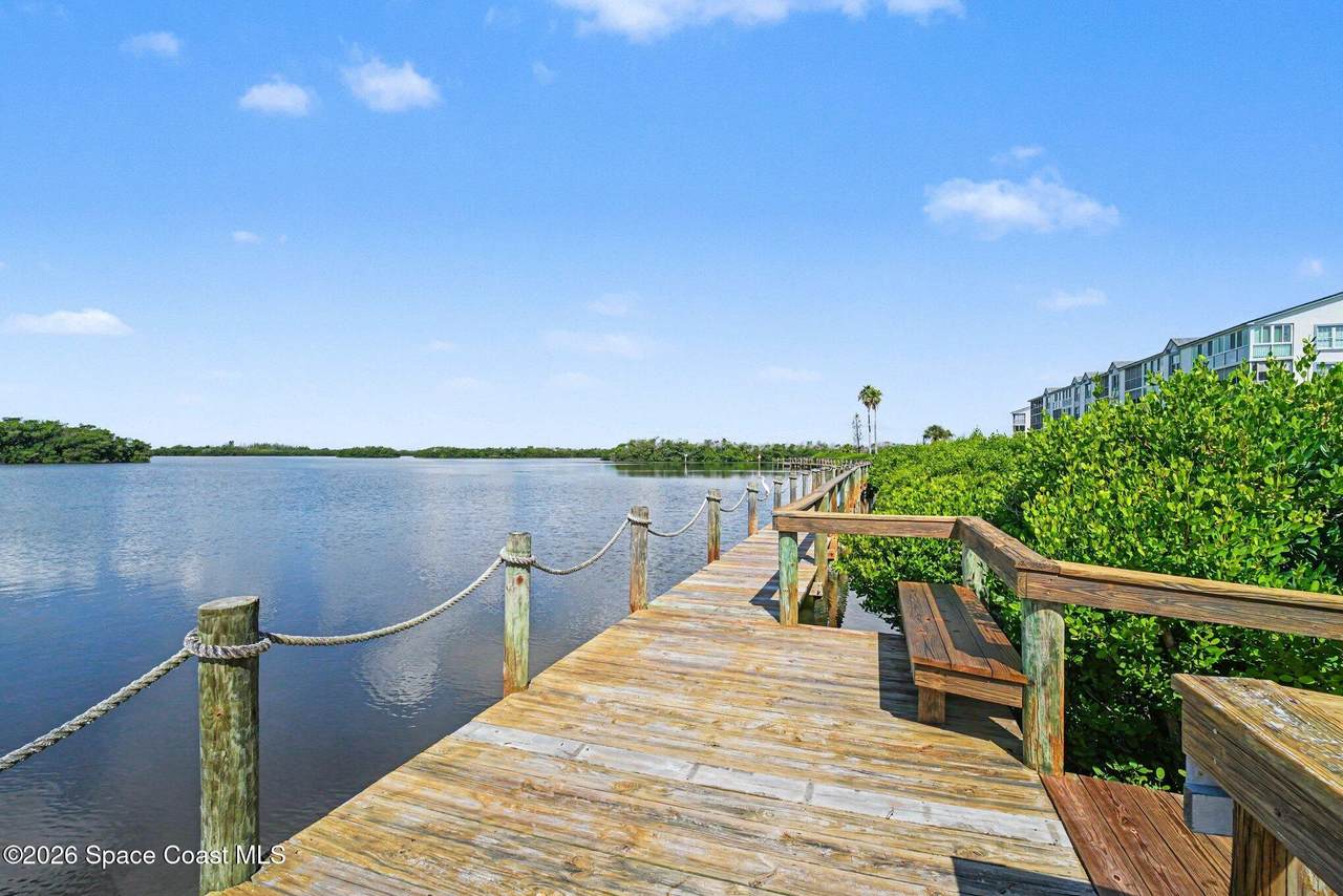 https://bt-photos.global.ssl.fastly.net/spacecoast/1280_boomver_1_1087371-2.jpg