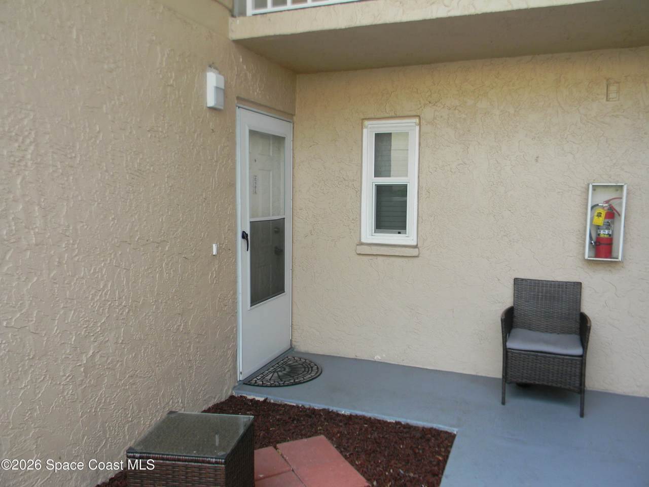 981 Sonesta Avenue - Photo 1