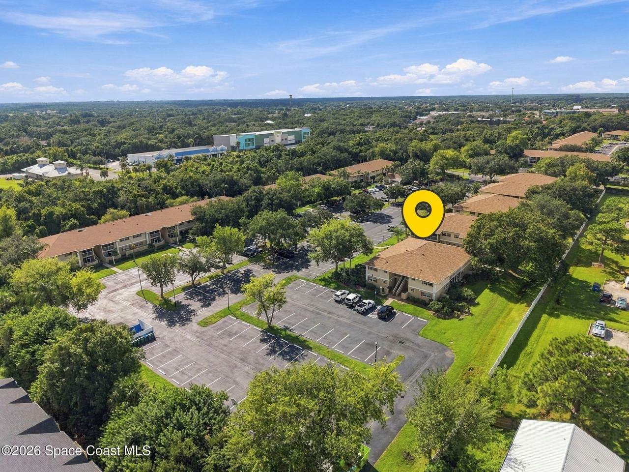 https://bt-photos.global.ssl.fastly.net/spacecoast/1280_boomver_1_1087419-2.jpg