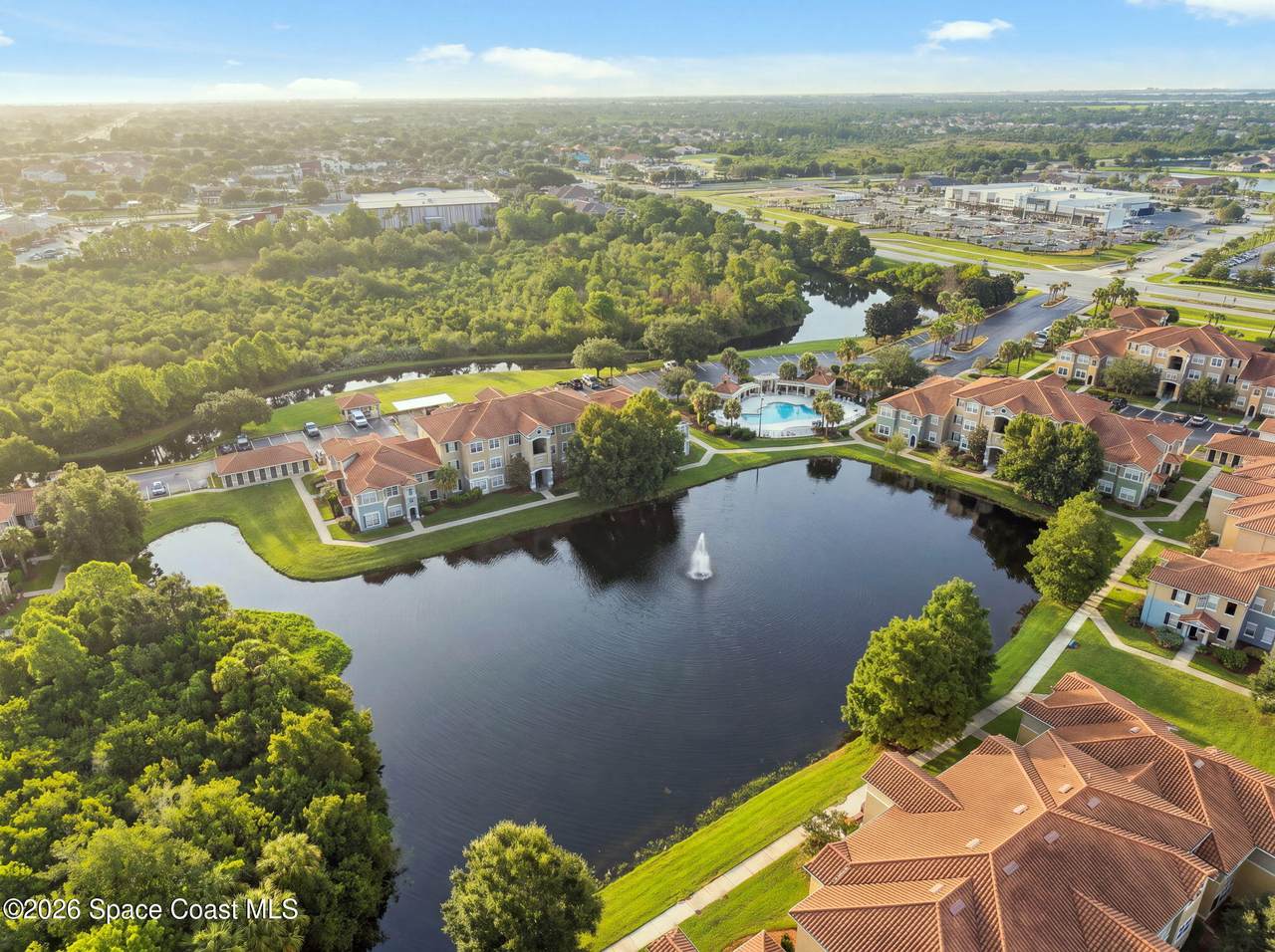 https://bt-photos.global.ssl.fastly.net/spacecoast/1280_boomver_1_1087426-2.jpg
