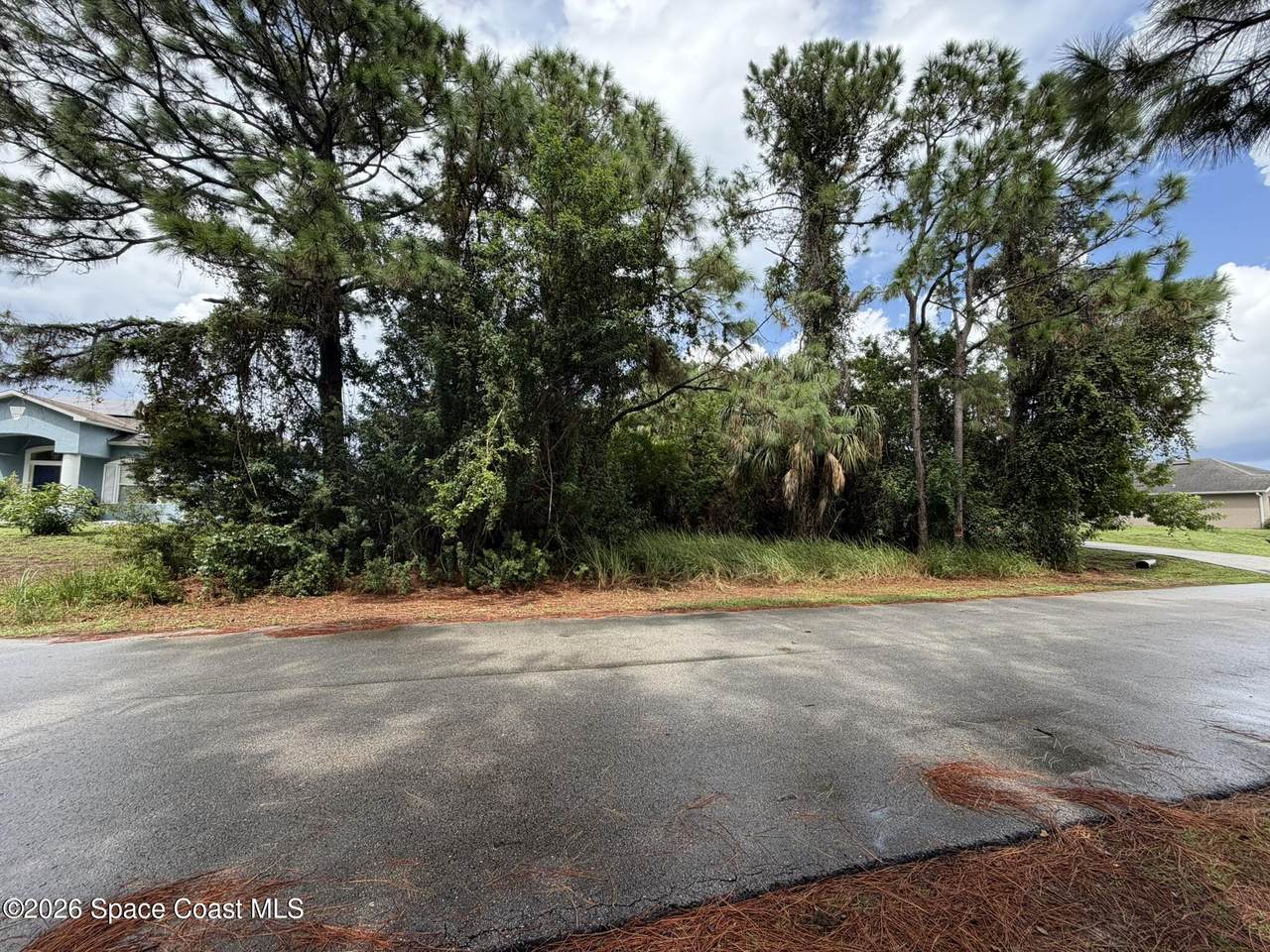 481 Old Road - Photo 1