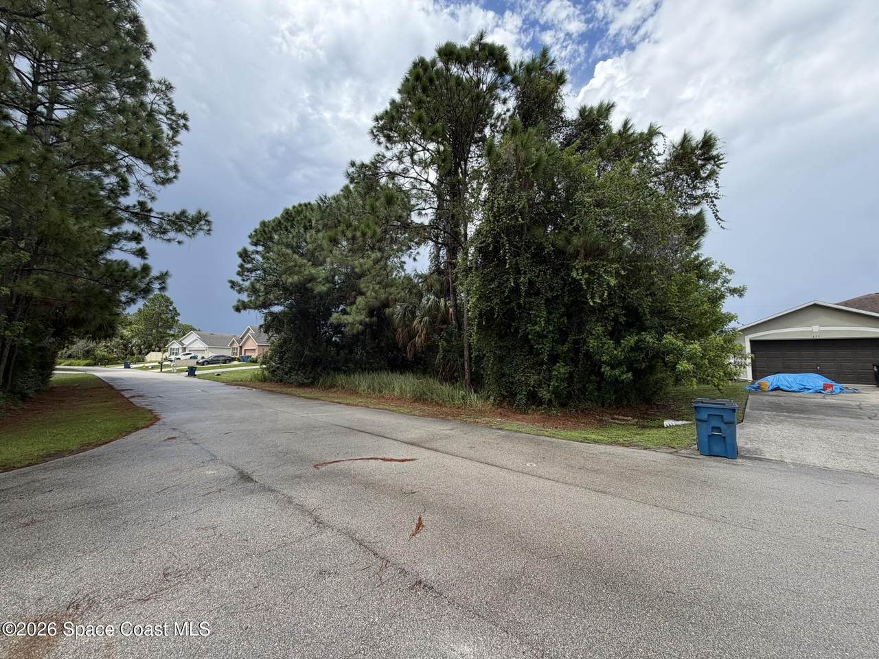 https://bt-photos.global.ssl.fastly.net/spacecoast/1280_boomver_1_1087432-2.jpg