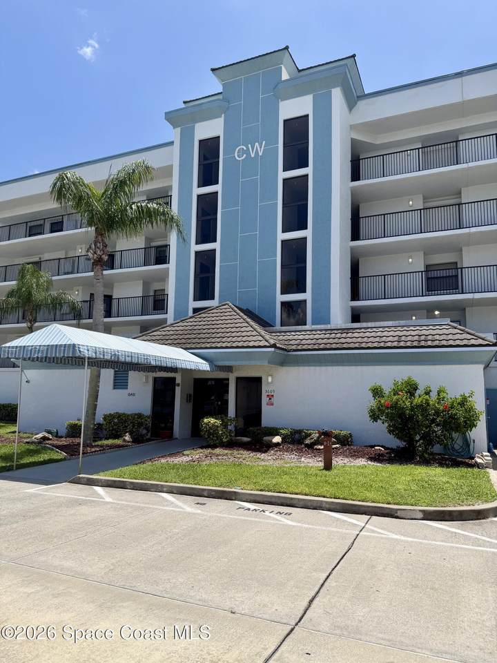 https://bt-photos.global.ssl.fastly.net/spacecoast/1280_boomver_1_1087574-2.jpg