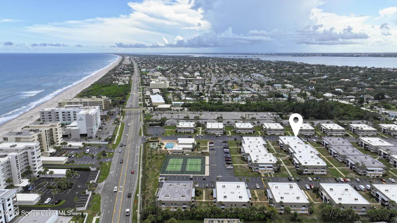 2700 Highway A1a - Photo 1