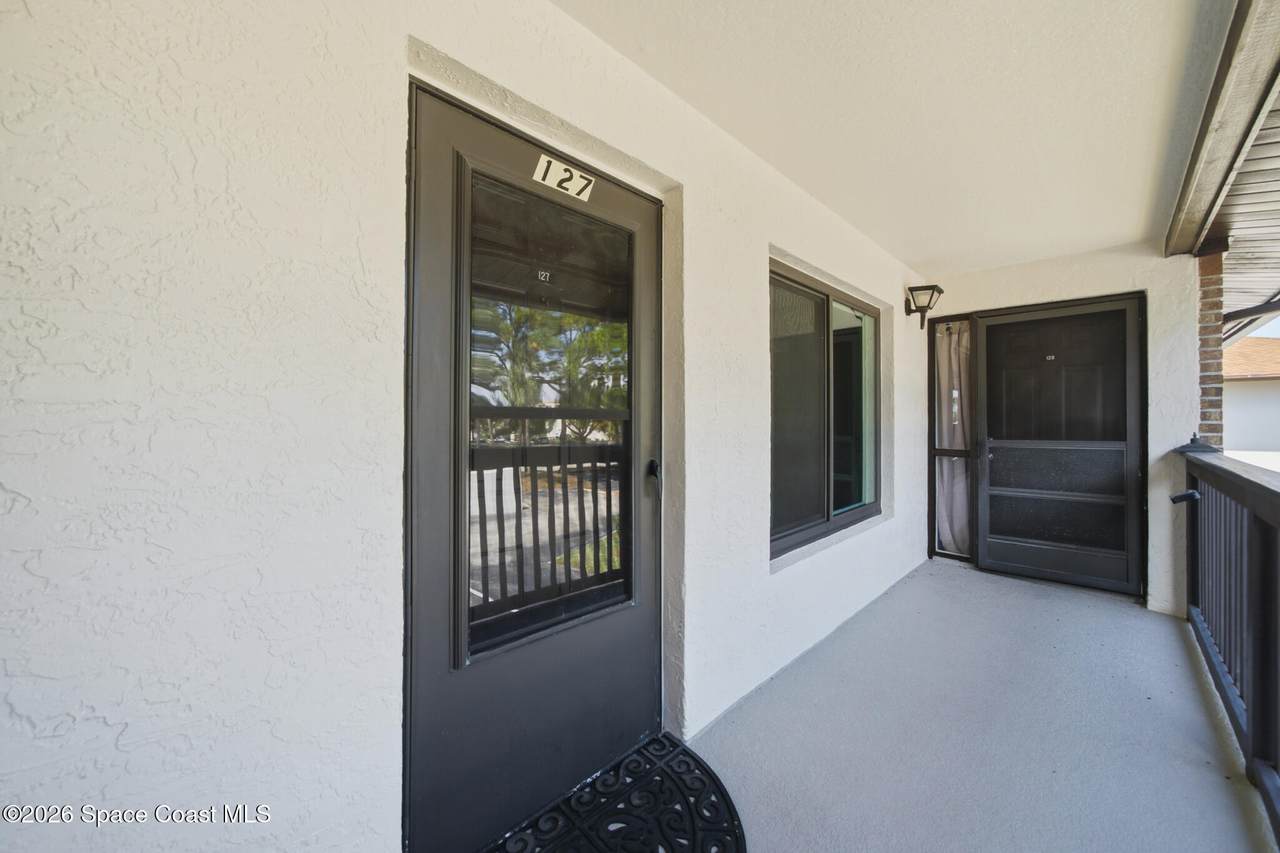 https://bt-photos.global.ssl.fastly.net/spacecoast/1280_boomver_1_1087617-2.jpg