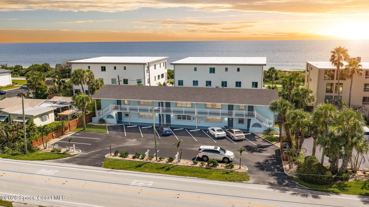 1011 Miramar Avenue - Photo 1